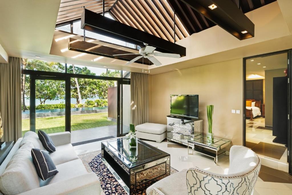 منتجع إمبيانا باتونج بوكيت Impiana Resort Patong Phuket