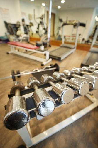 فندق رويال كوالالمبور ماليزيا