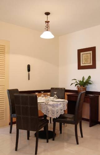 منتجع افاموسا ملاكا ماليزيا 