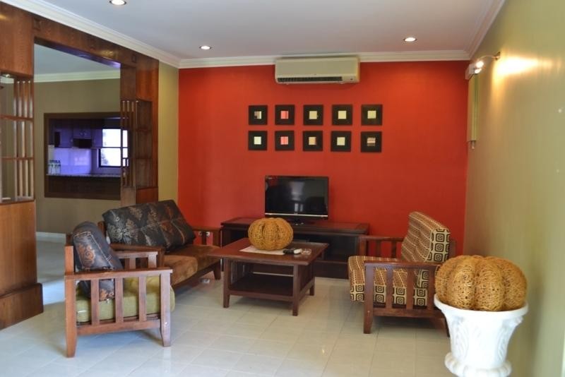 منتجع افاموسا ملاكا ماليزيا 