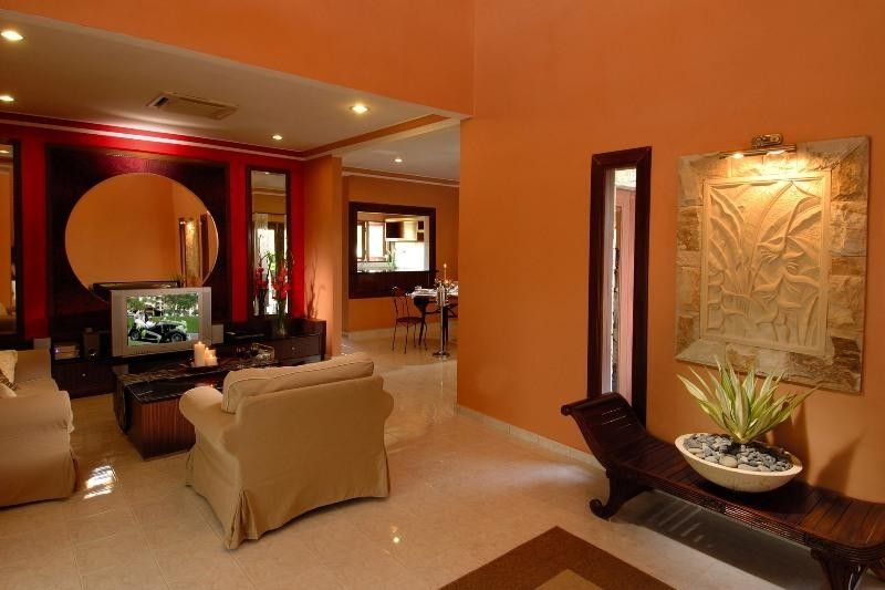 منتجع افاموسا ملاكا ماليزيا 