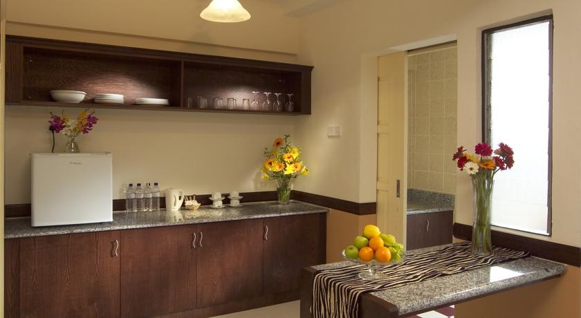 منتجع افاموسا ملاكا ماليزيا 