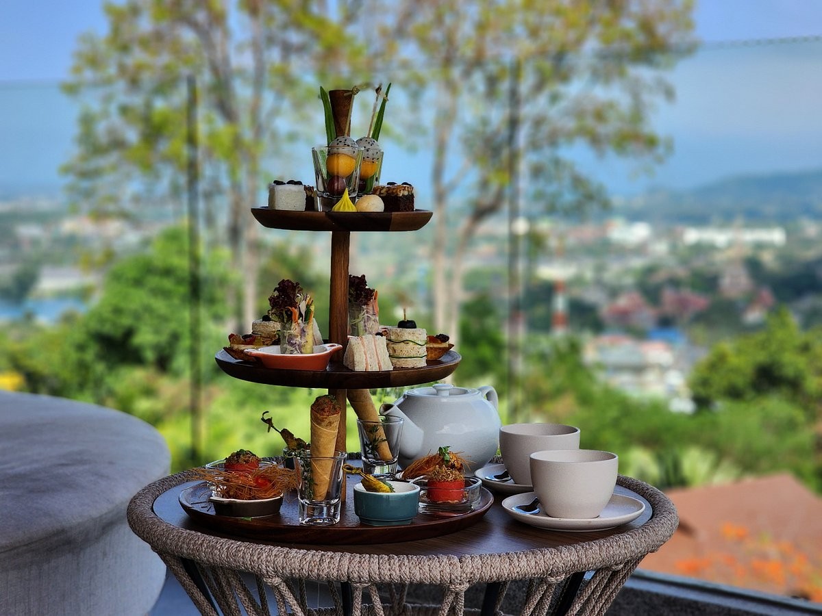 فندق نوكو فوكيت  Noku Hotel Phuket