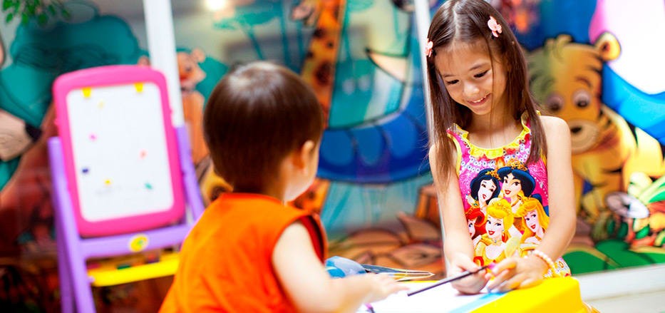 منتجع أفاني بتايا ريزورت تايلاند Avani Pattaya Resort