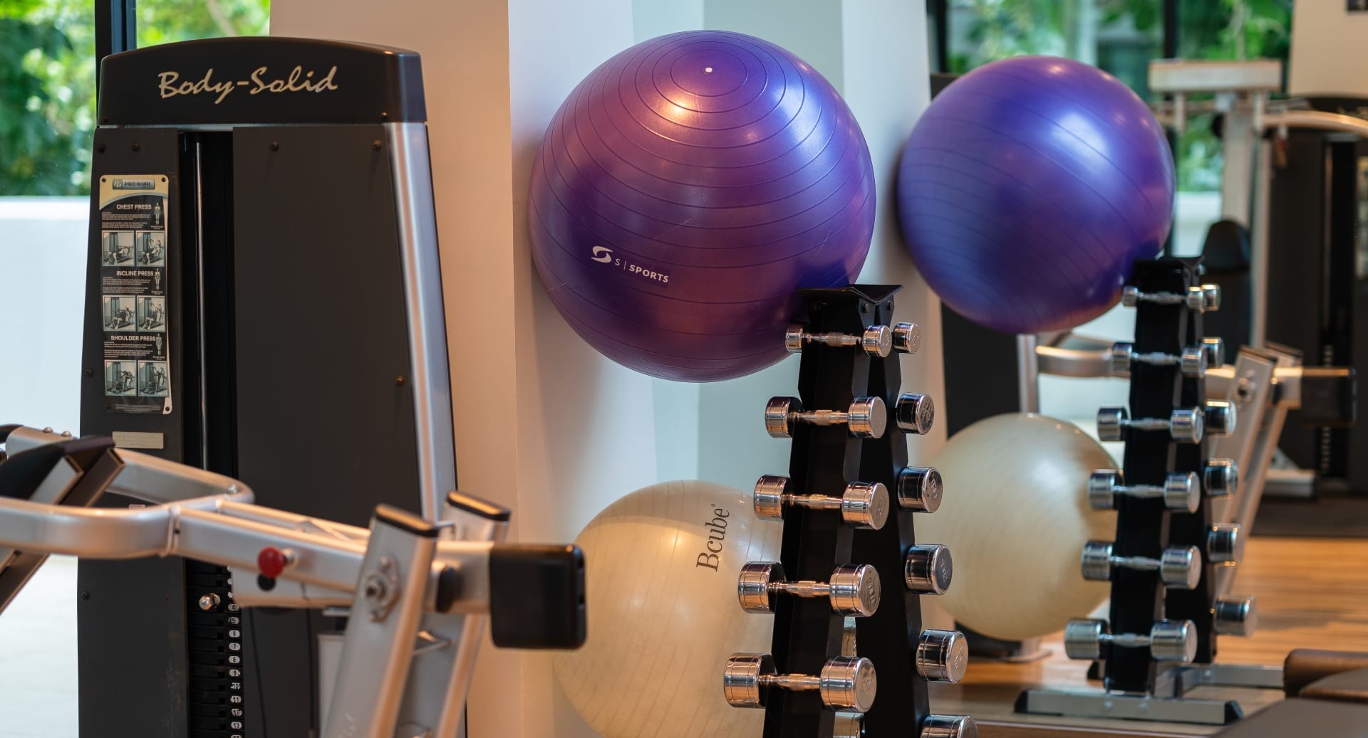 منتجع أفاني بلس كوه لانتا كرابي Avani Plus Koh Lanta Krabi Resort