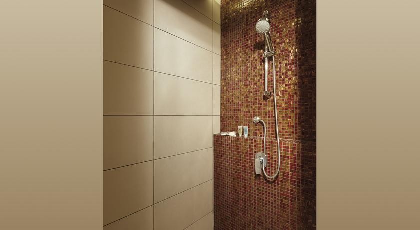 فندق اوانا لنكاوي ماليزيا