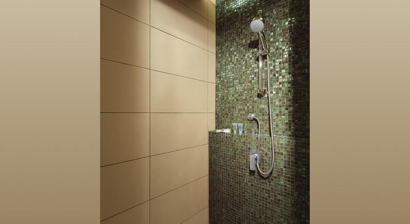 فندق اوانا لنكاوي ماليزيا