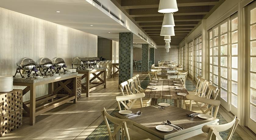 فندق اوانا لنكاوي ماليزيا