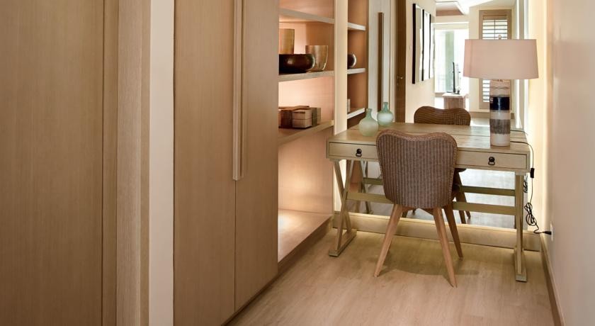 فندق اوانا لنكاوي ماليزيا