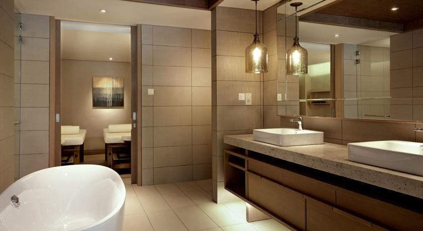 فندق اوانا لنكاوي ماليزيا