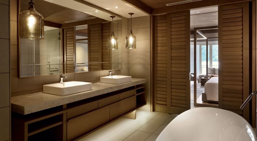 فندق اوانا لنكاوي ماليزيا