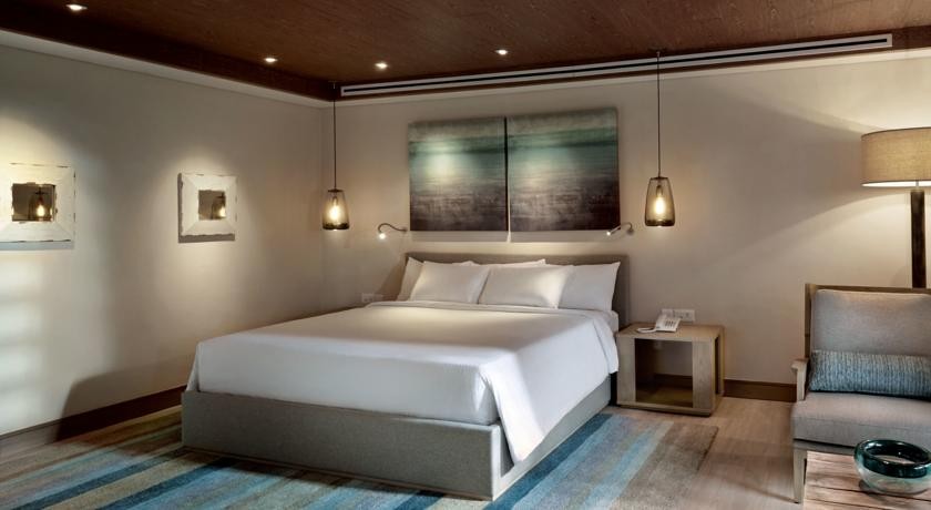 فندق اوانا لنكاوي ماليزيا