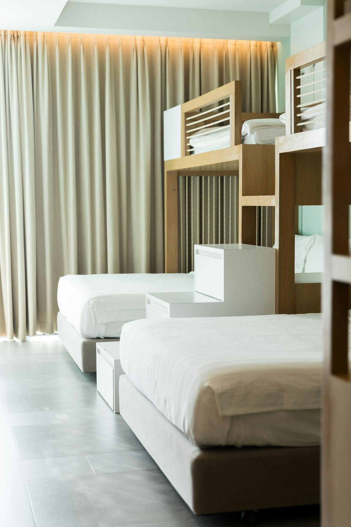 منتجع أنانا إيكولوجيكال كرابي  Anana Ecological Resort Krabi