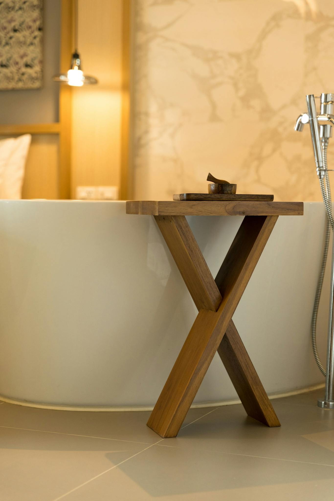 منتجع أنانا إيكولوجيكال كرابي  Anana Ecological Resort Krabi