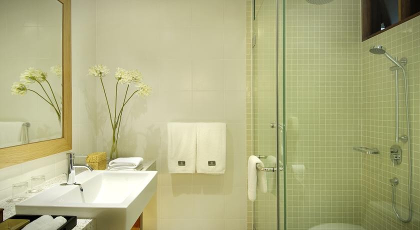 فندق البرجايا لنكاوي ماليزيا