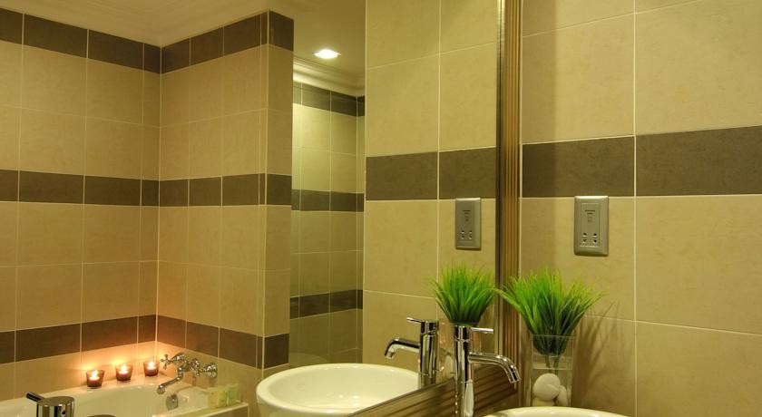 منتجع برجايا جزيرة تيومان ماليزيا 