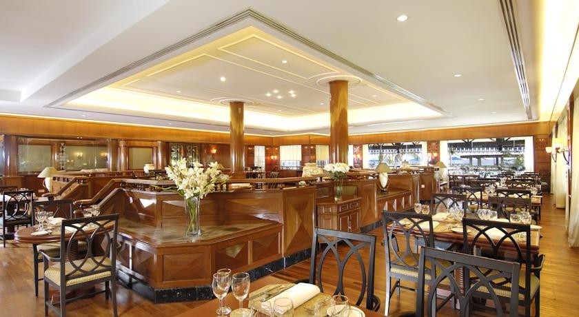 منتجع ردنج ايسلاند ريزورت ماليزيا 