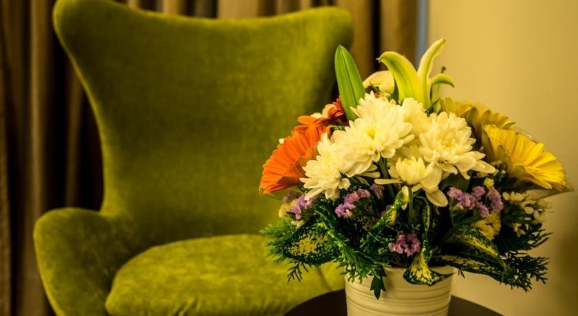 بيست ويسترن بيتالنج جايا سيلانجور ماليزيا