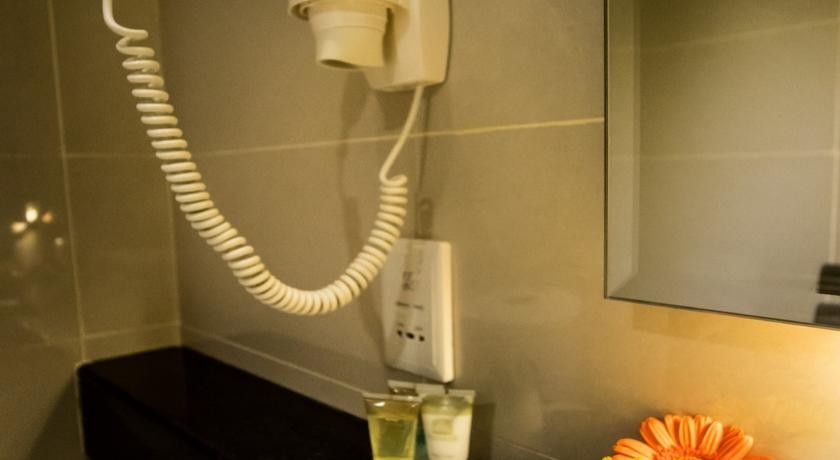 بيست ويسترن بيتالنج جايا سيلانجور ماليزيا