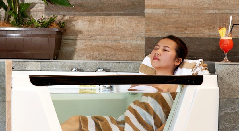 بيست ويسترن بيتالنج جايا سيلانجور ماليزيا