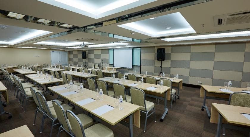 بيست ويسترن بيتالنج جايا سيلانجور ماليزيا