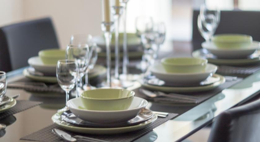 فندق بست ويستيرن ايبوه ماليزيا