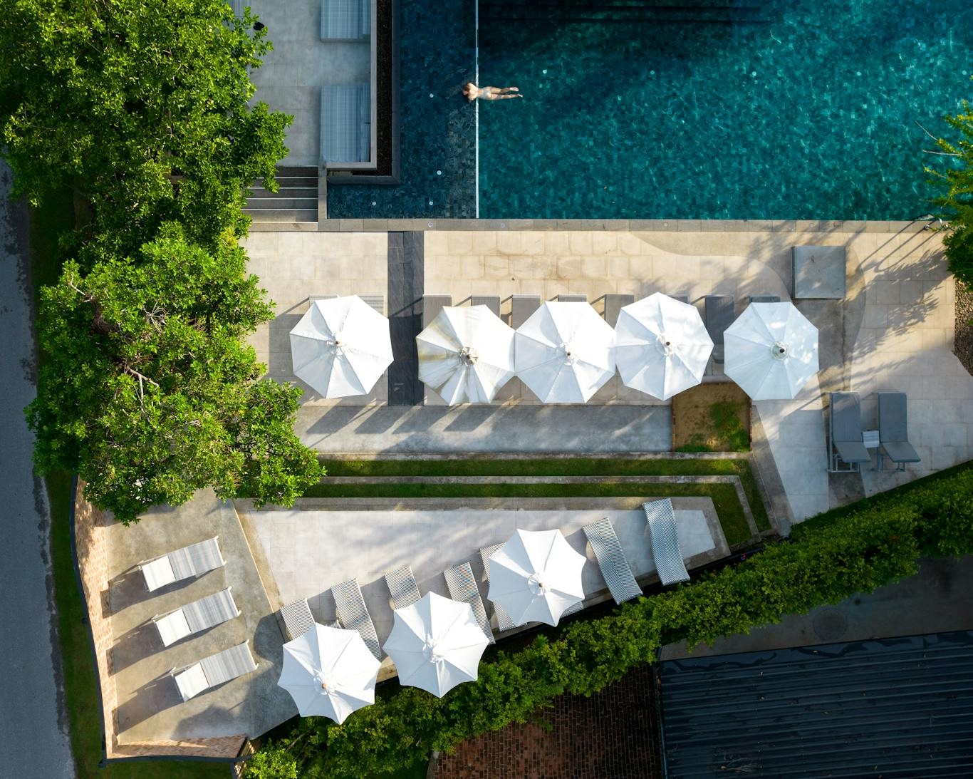 منتجع أنانا إيكولوجيكال كرابي  Anana Ecological Resort Krabi