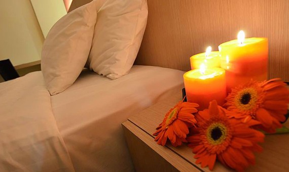 فندق سكاي اكسبرس كوالالمبور ماليزيا