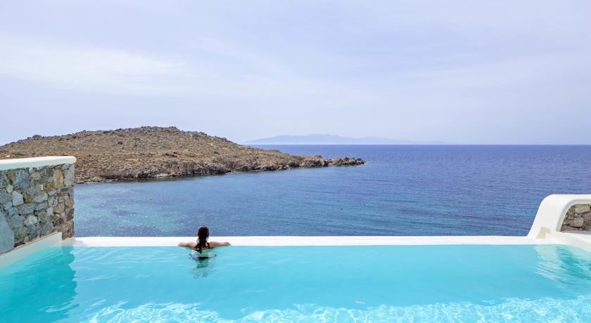 فندق كاسا دلمار ريزورت لنكاوي ماليزيا