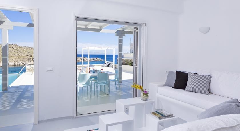 فندق كاسا دلمار ريزورت لنكاوي ماليزيا