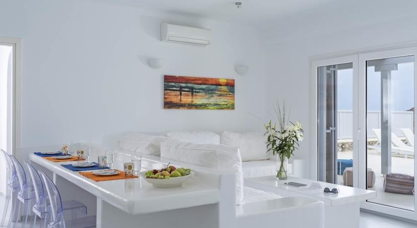 فندق كاسا دلمار ريزورت لنكاوي ماليزيا