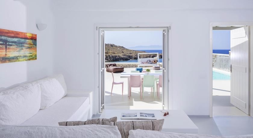 فندق كاسا دلمار ريزورت لنكاوي ماليزيا