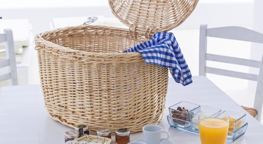 فندق كاسا دلمار ريزورت لنكاوي ماليزيا