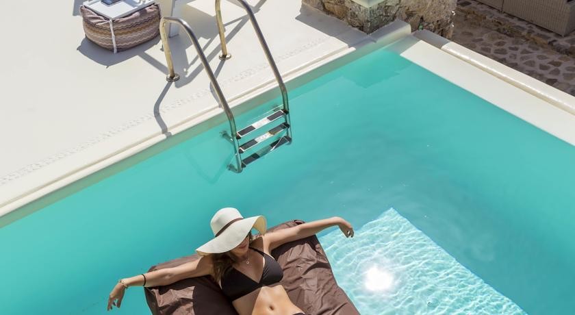 فندق كاسا دلمار ريزورت لنكاوي ماليزيا