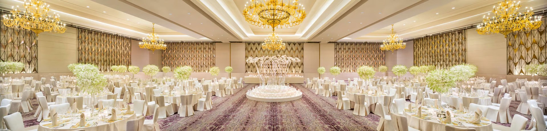 Siam Kempinski Hotel Bangkok  فندق سيام كمبنسكي بانكوم