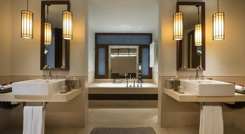 فندق ذا داتاى لنكاوي ماليزيا