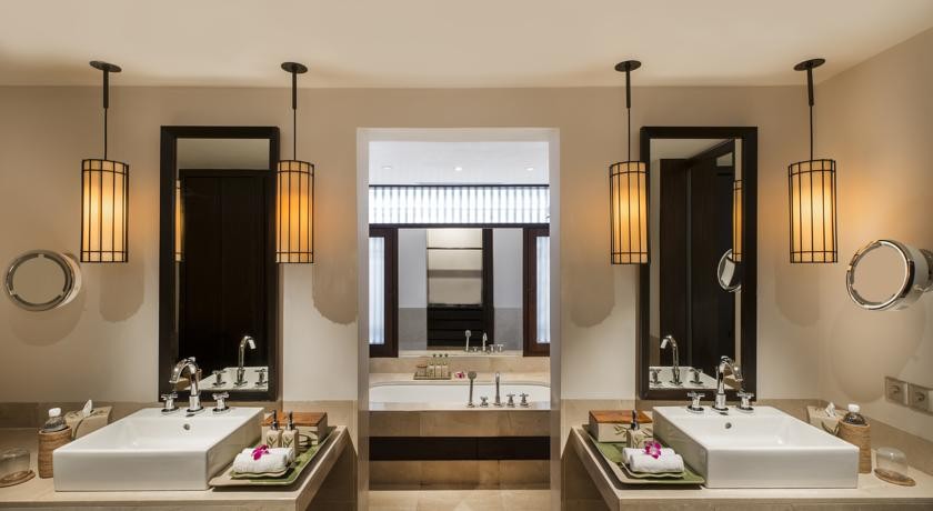 فندق ذا داتاى لنكاوي ماليزيا