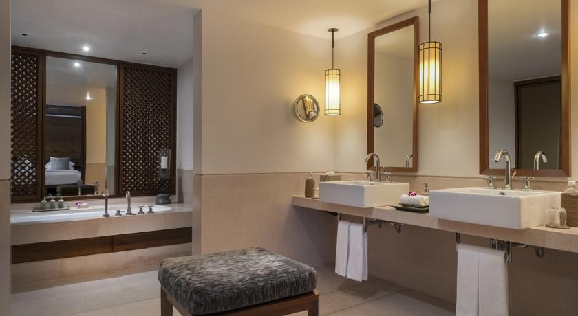 فندق ذا داتاى لنكاوي ماليزيا