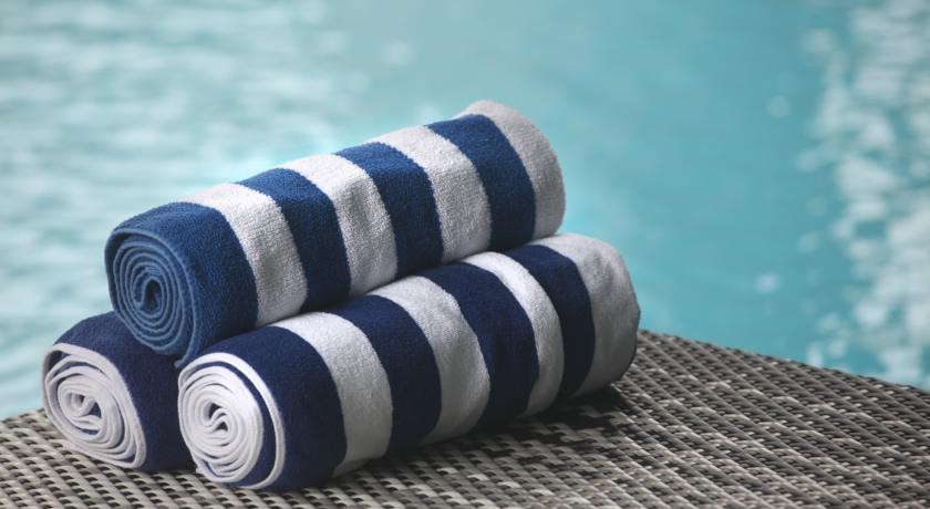 فندق دورست ريجنسي كوالالمبور ماليزيا