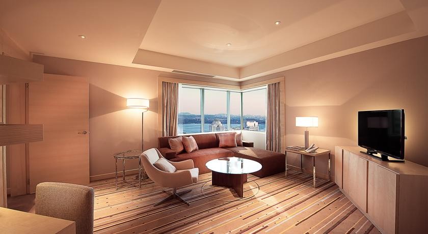 فندق دبلتري باي هيلتون جوهور بارو ماليزيا 