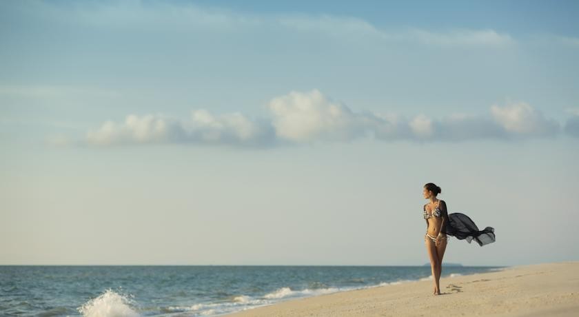 فندق الفور سيزن لنكاوي ماليزيا