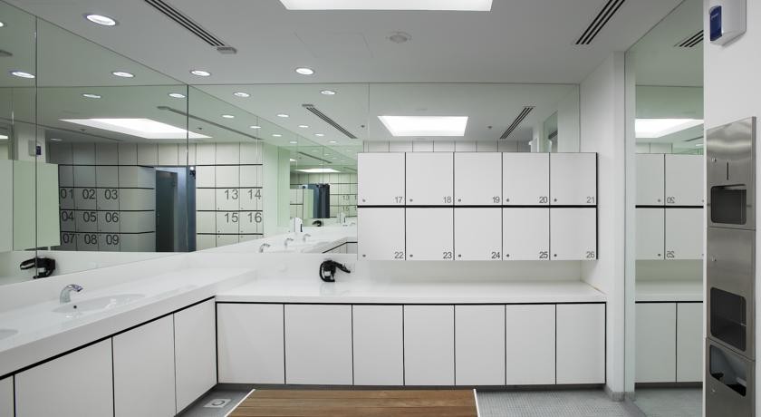 جي هوتيل الجرني بلازا بينانغ ماليزيا