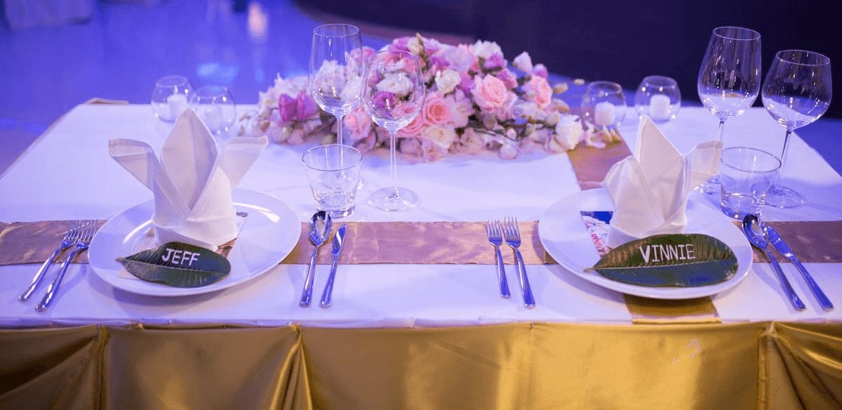 Crest Resort & Pool Villas phuket