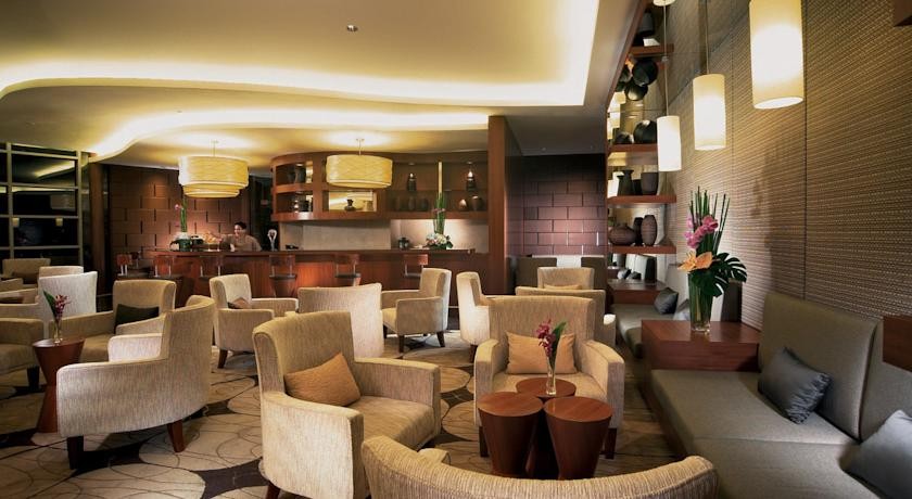 شقق جراند مدفالي سيلانجور ماليزيا