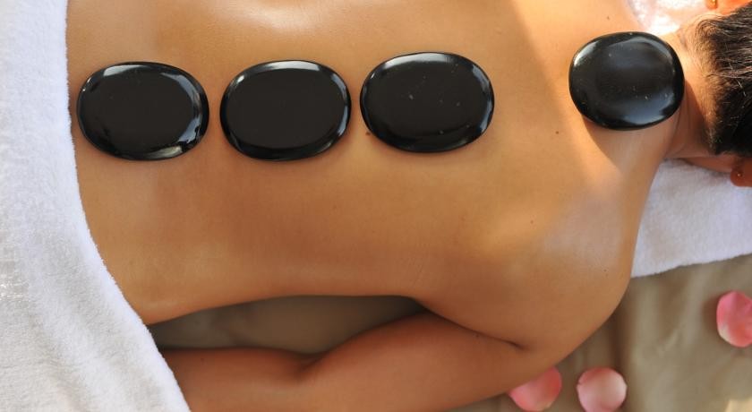 فندق افاني - النخلة الذهبية سيلانجور ماليزيا