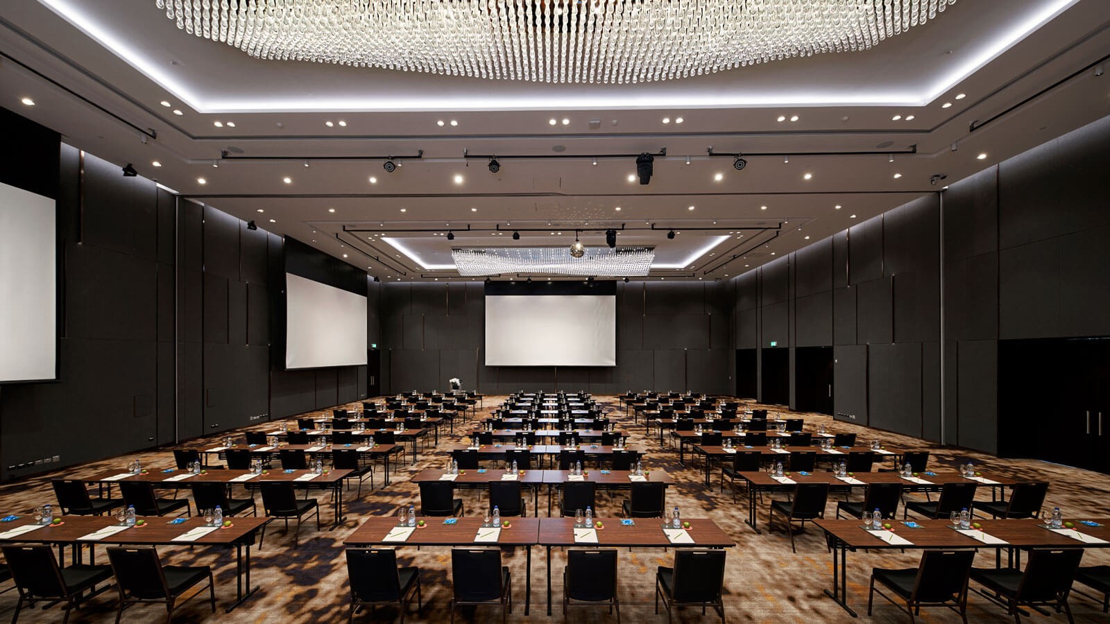 فندق أماري بتايا تايلاند Amari Pattaya Thailand