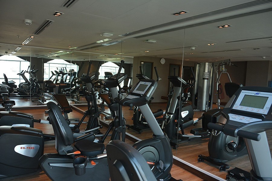 فندق ال ميروز ( الميراث ) بانكوك تايلاند  Al Meroz Hotel Bangkok 