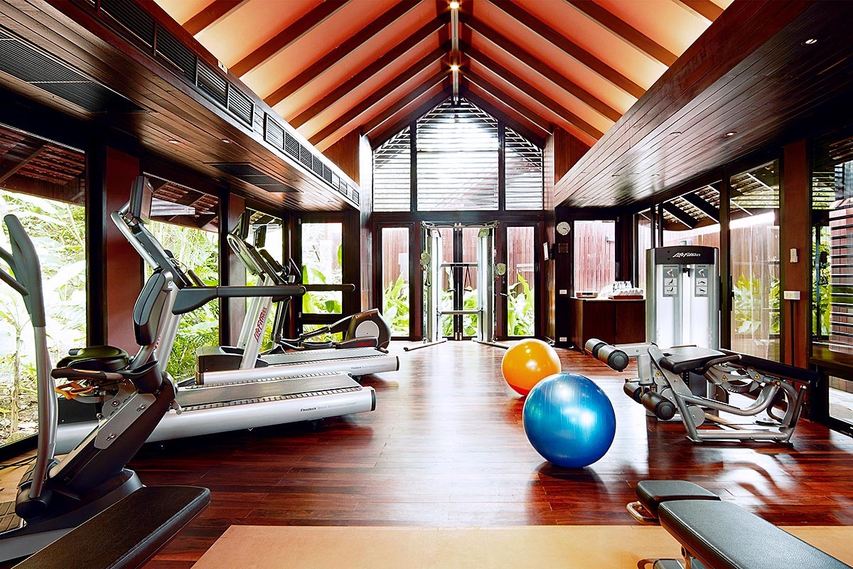 منتجع ذا توب كيك بوتيكي كرابي  The Tubkaak Boutique Resort Krabi