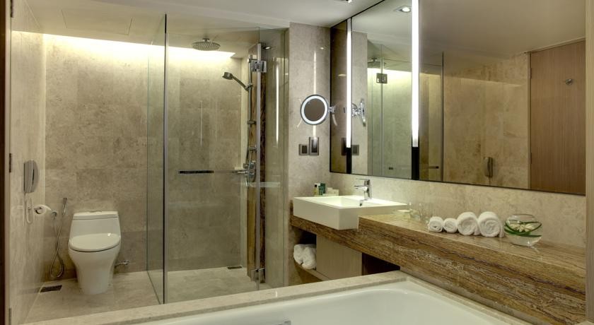 فندق الهيلتون بيتالنج جايا سيلانجور ماليزيا