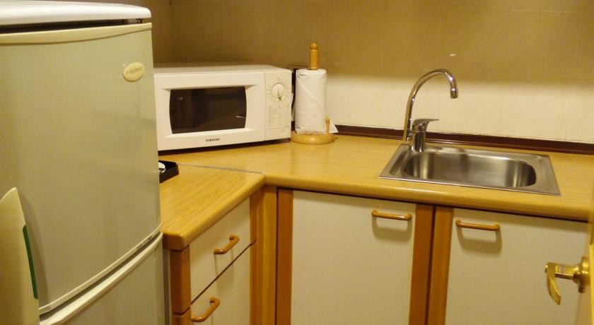 فندق رويال ( دورسيت ) بينانغ ماليزيا